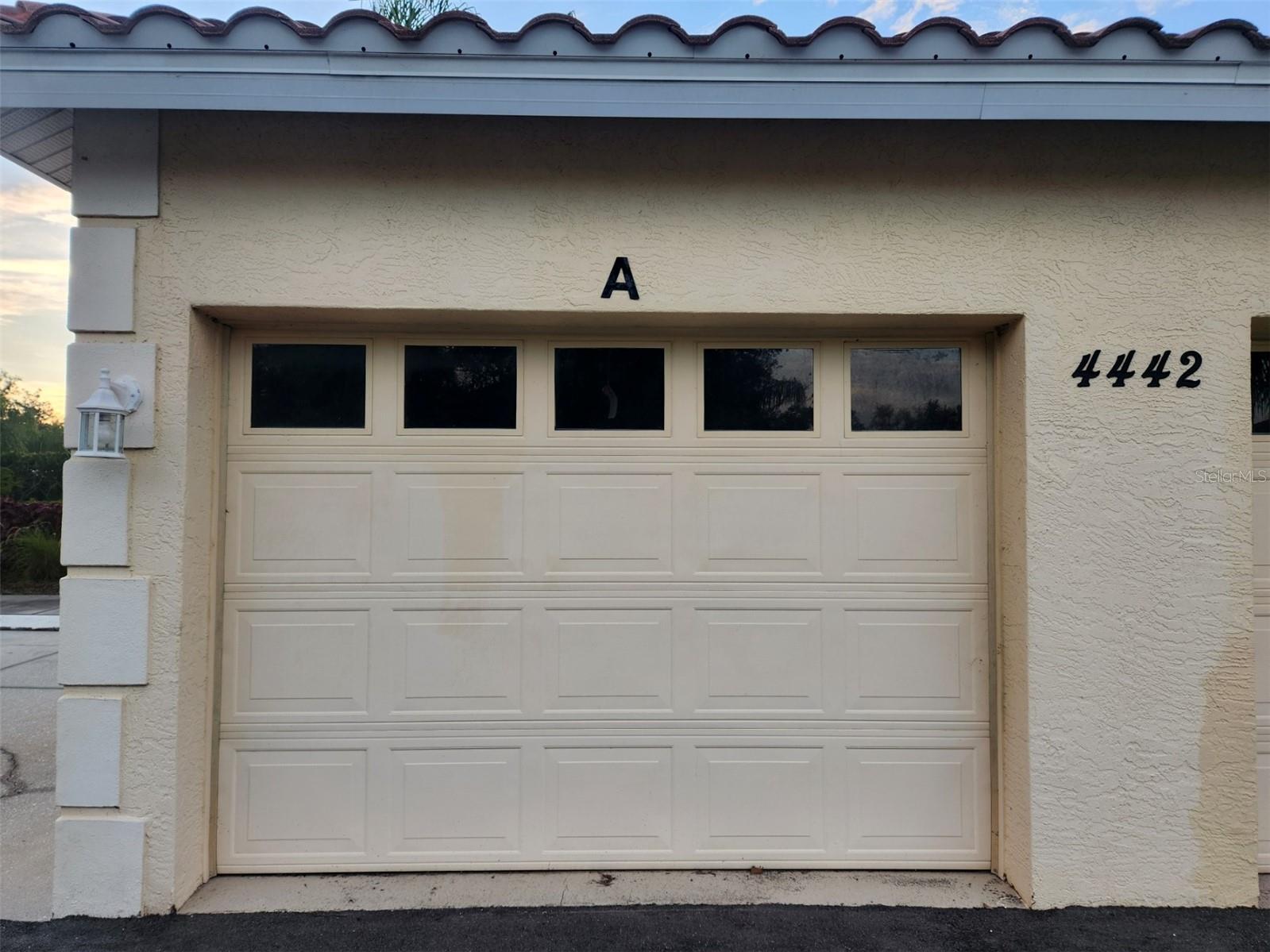 Image 3 of 42 For 4442 Corso Venetia Boulevard A14