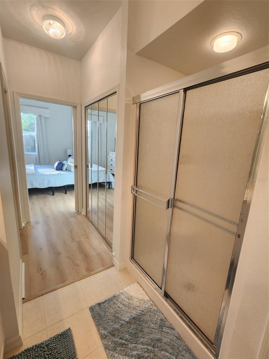 Image 31 of 42 For 4442 Corso Venetia Boulevard A14