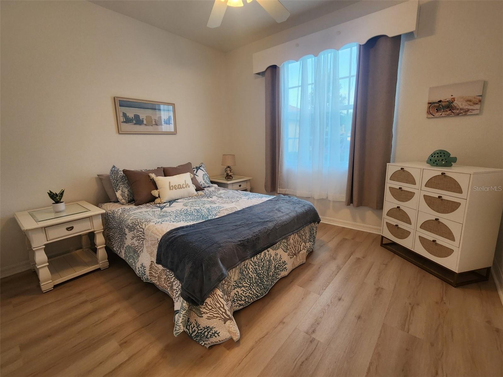 Image 37 of 42 For 4442 Corso Venetia Boulevard A14