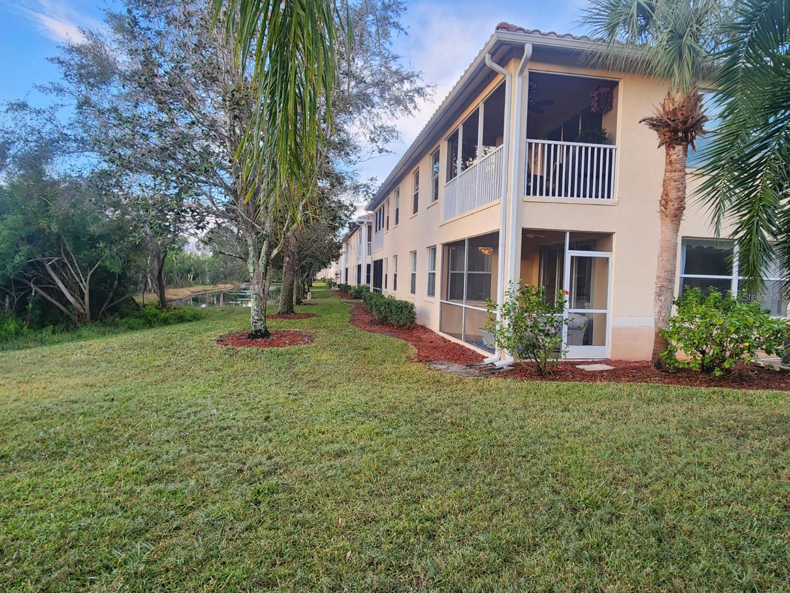 Image 5 of 42 For 4442 Corso Venetia Boulevard A14