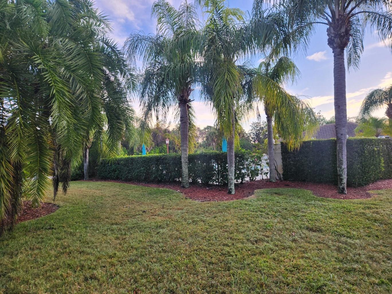 Image 7 of 42 For 4442 Corso Venetia Boulevard A14