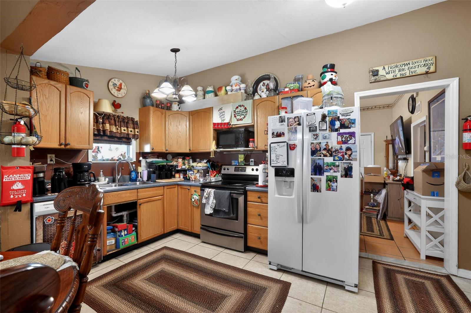 Image 10 of 51 For 702 3rd Street