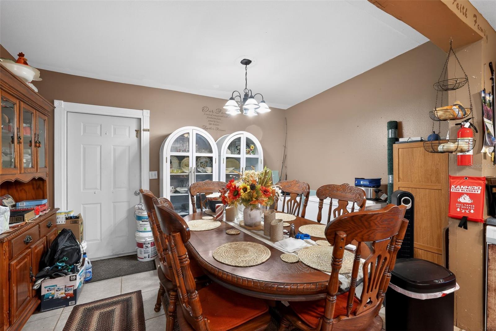 Image 12 of 51 For 702 3rd Street