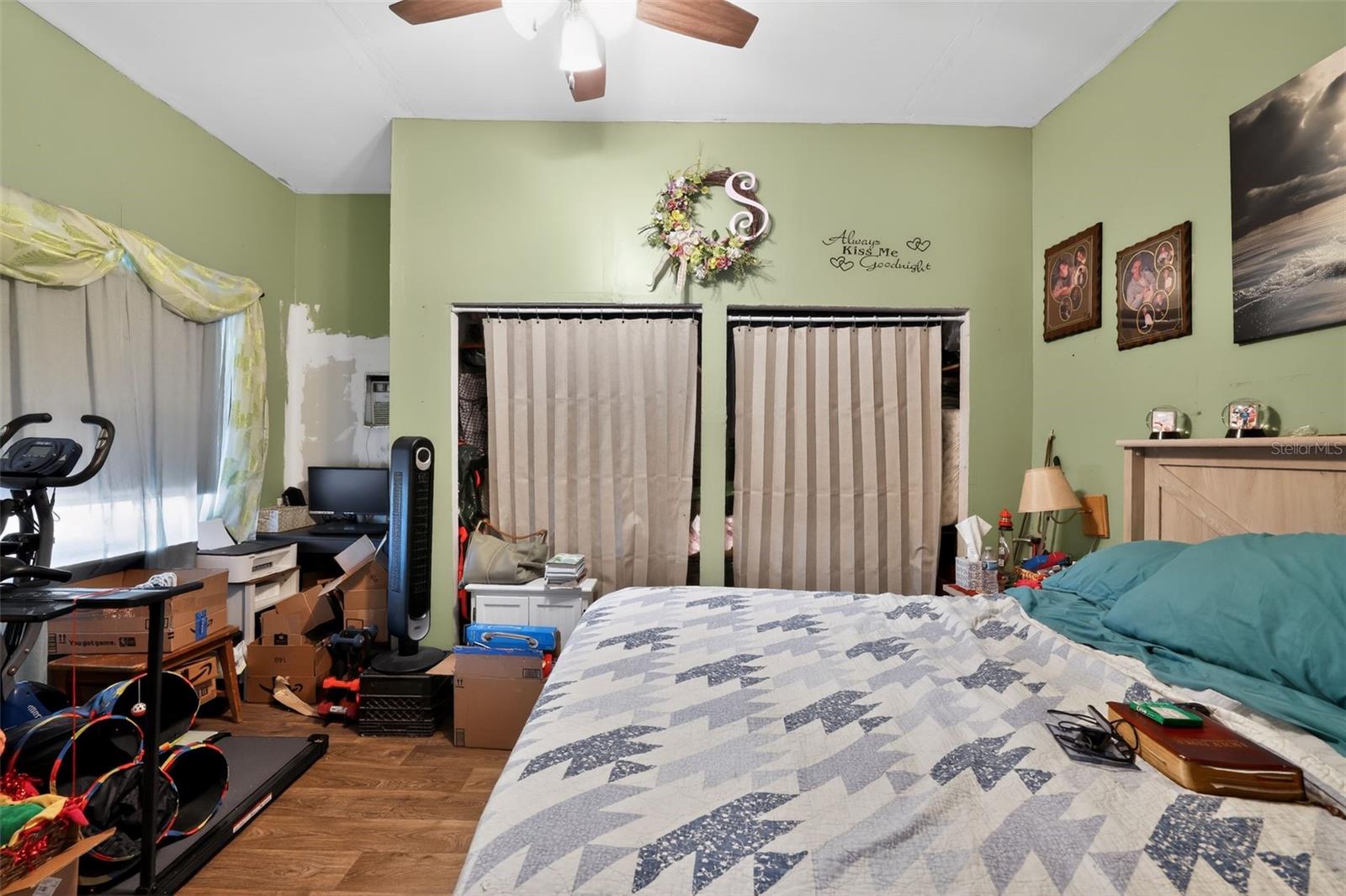 Image 17 of 51 For 702 3rd Street