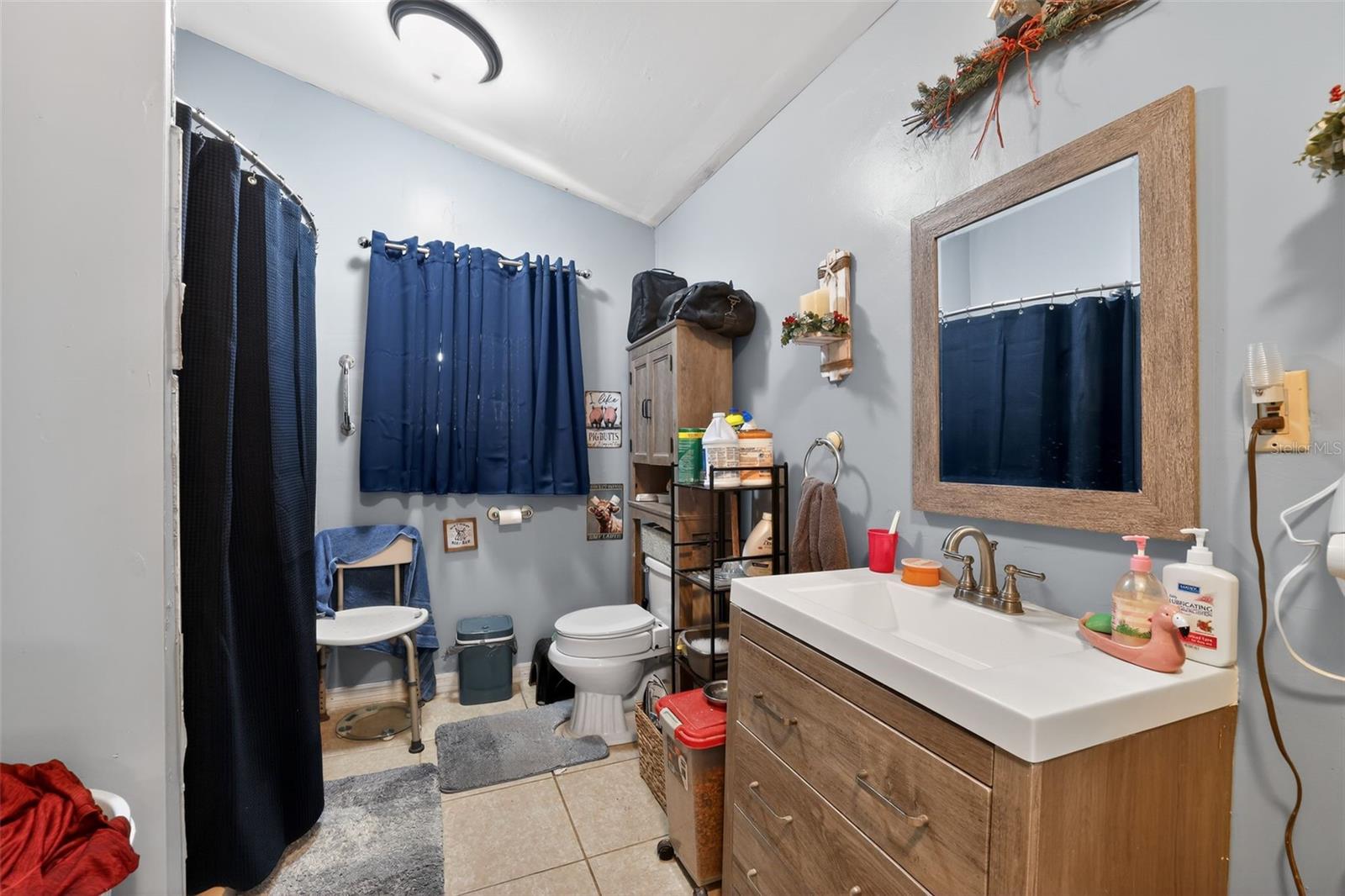 Image 19 of 51 For 702 3rd Street