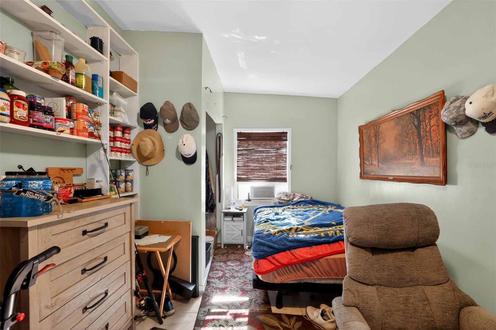 Image 23 of 51 For 702 3rd Street