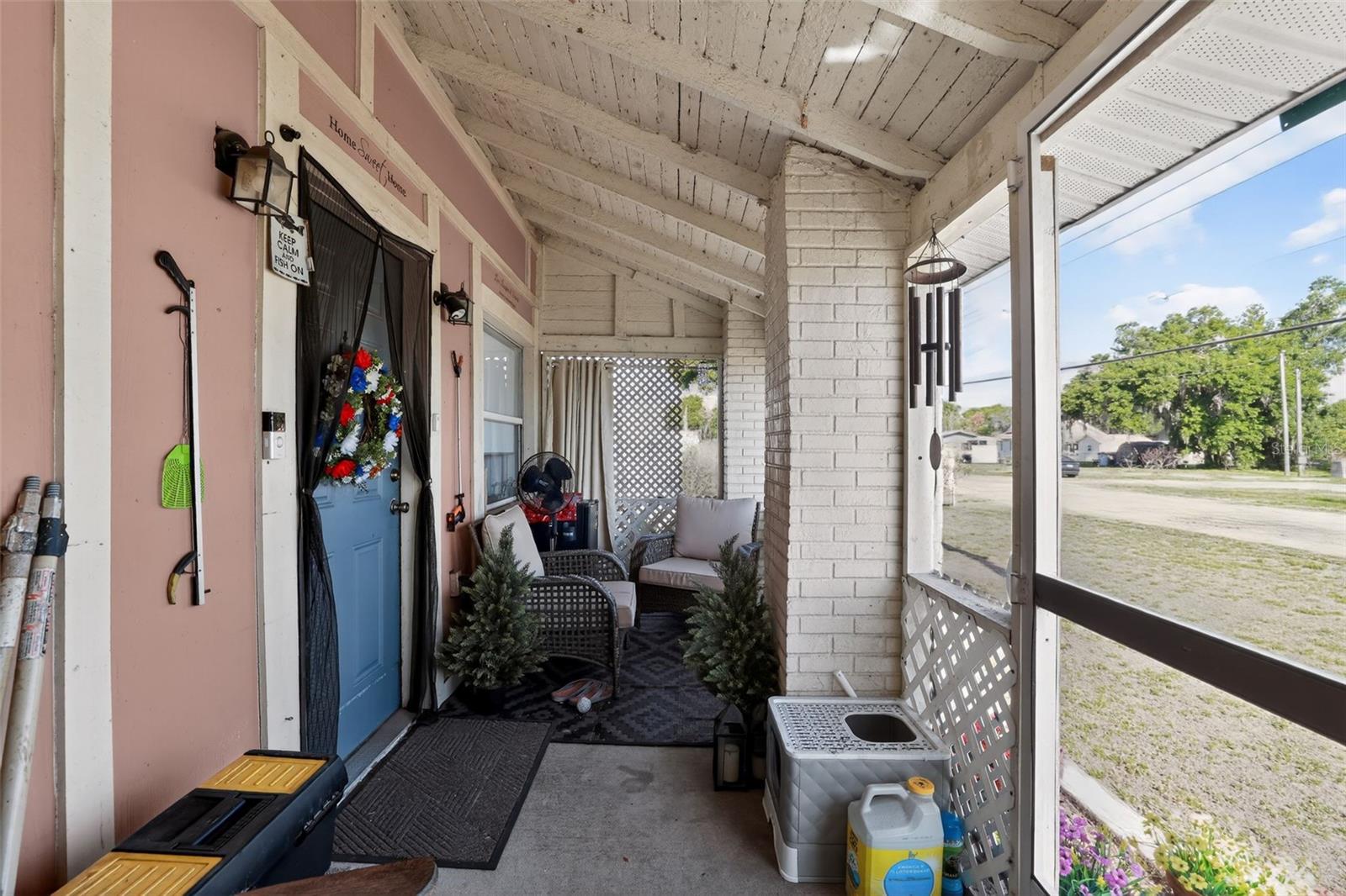 Image 26 of 51 For 702 3rd Street