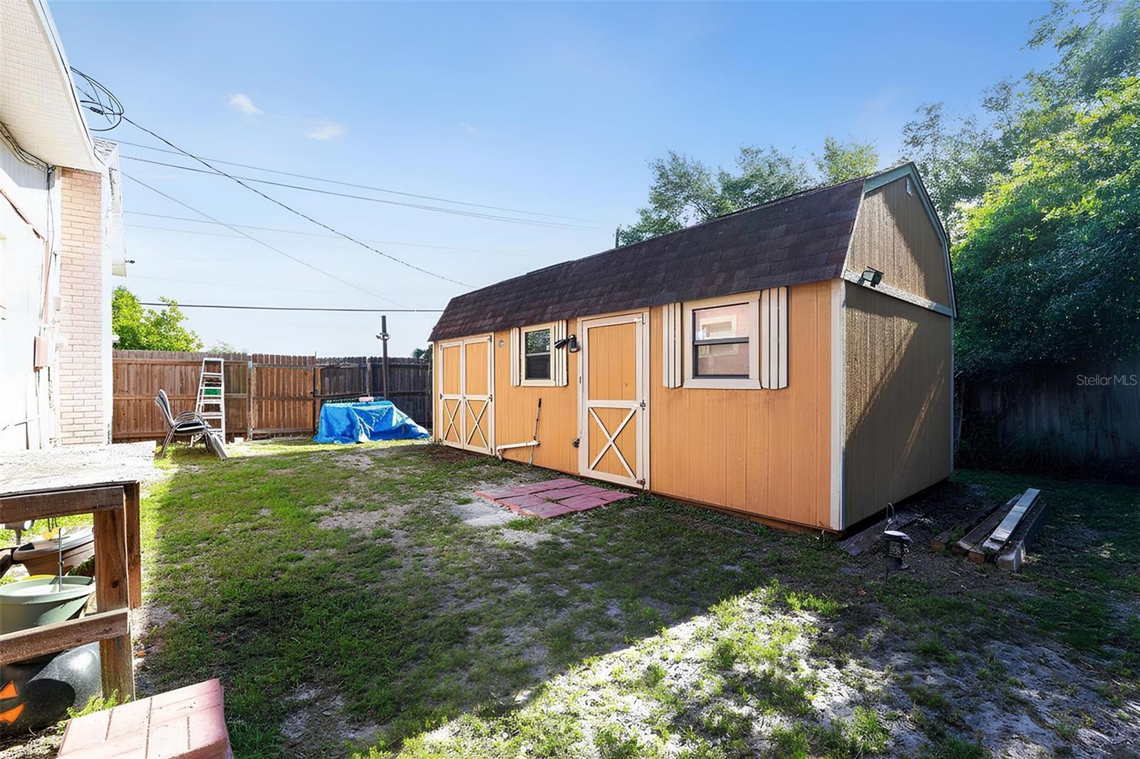 Image 29 of 51 For 702 3rd Street