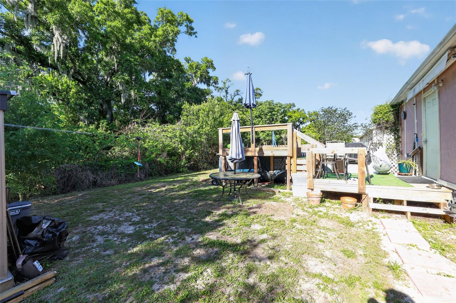 Image 35 of 51 For 702 3rd Street