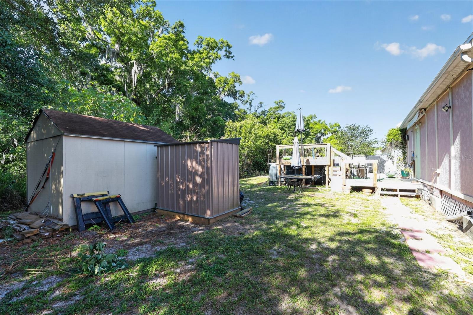 Image 36 of 51 For 702 3rd Street