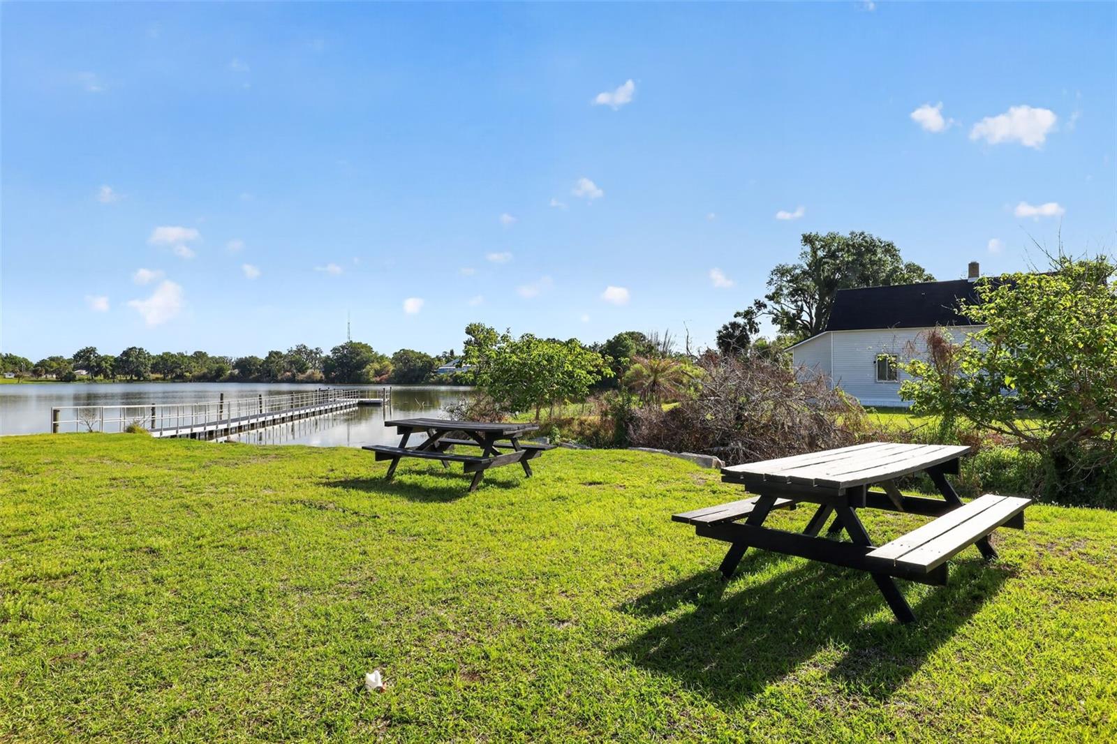 Image 44 of 51 For 702 3rd Street