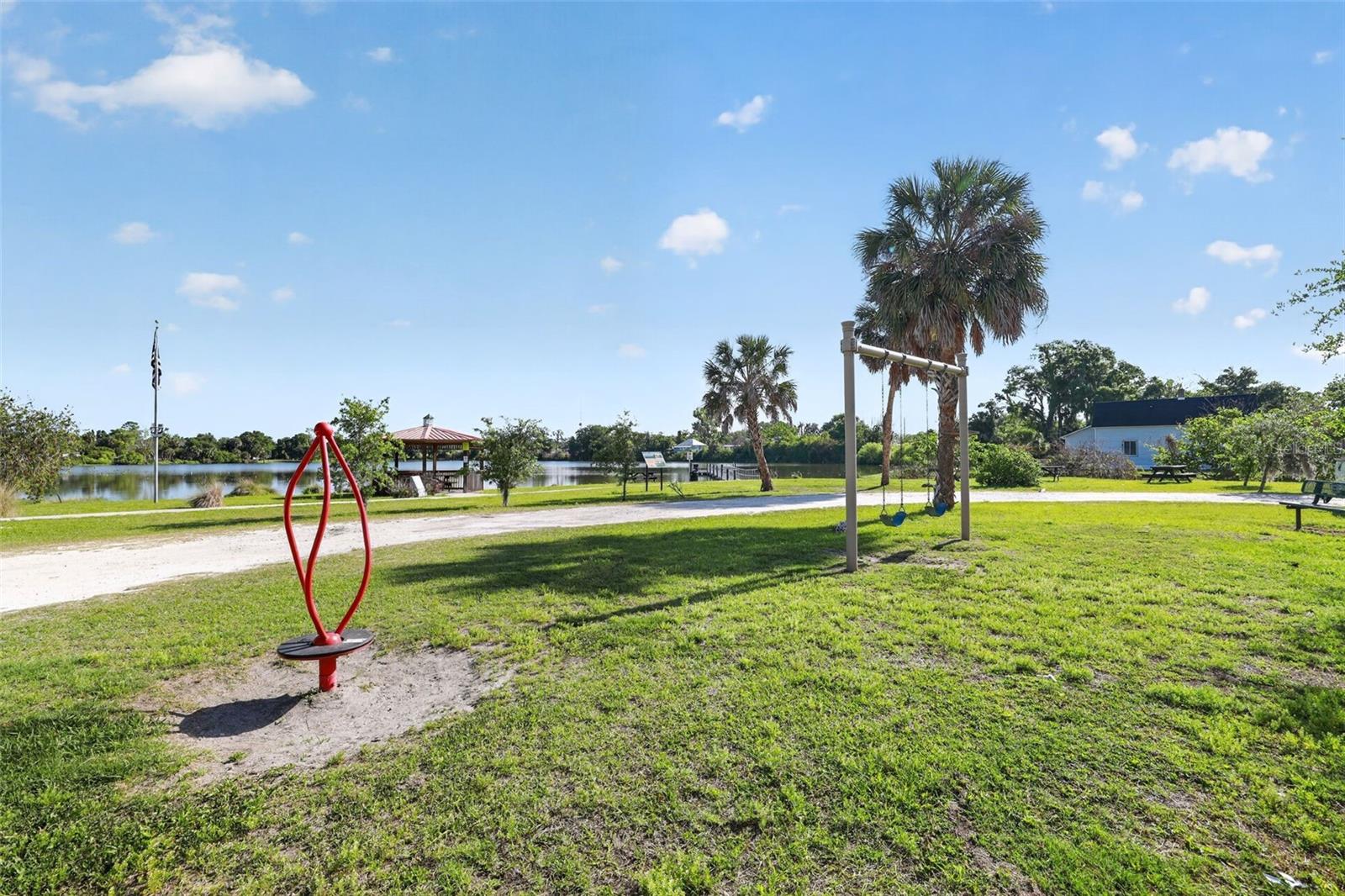 Image 45 of 51 For 702 3rd Street