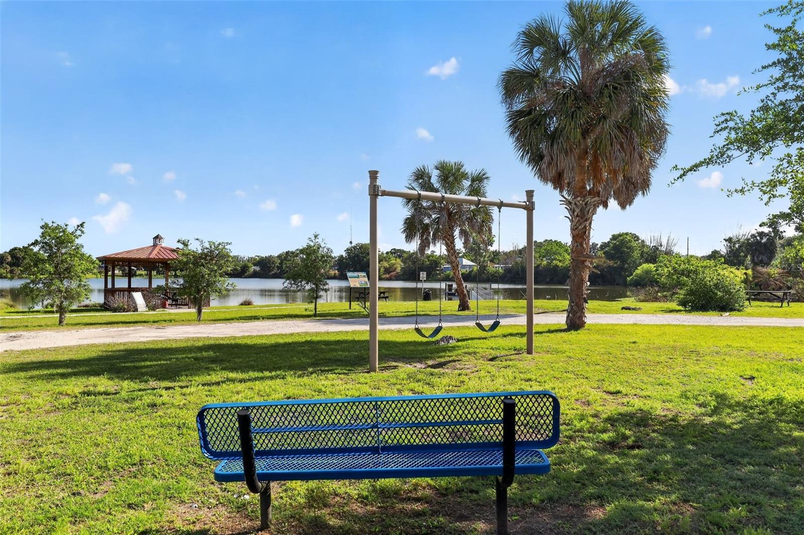 Image 47 of 51 For 702 3rd Street