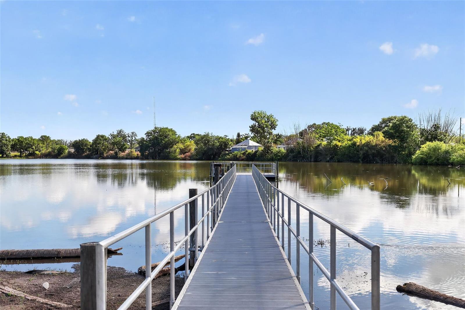 Image 49 of 51 For 702 3rd Street