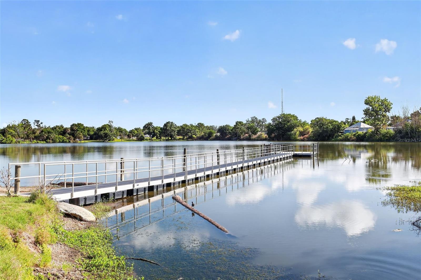 Image 50 of 51 For 702 3rd Street