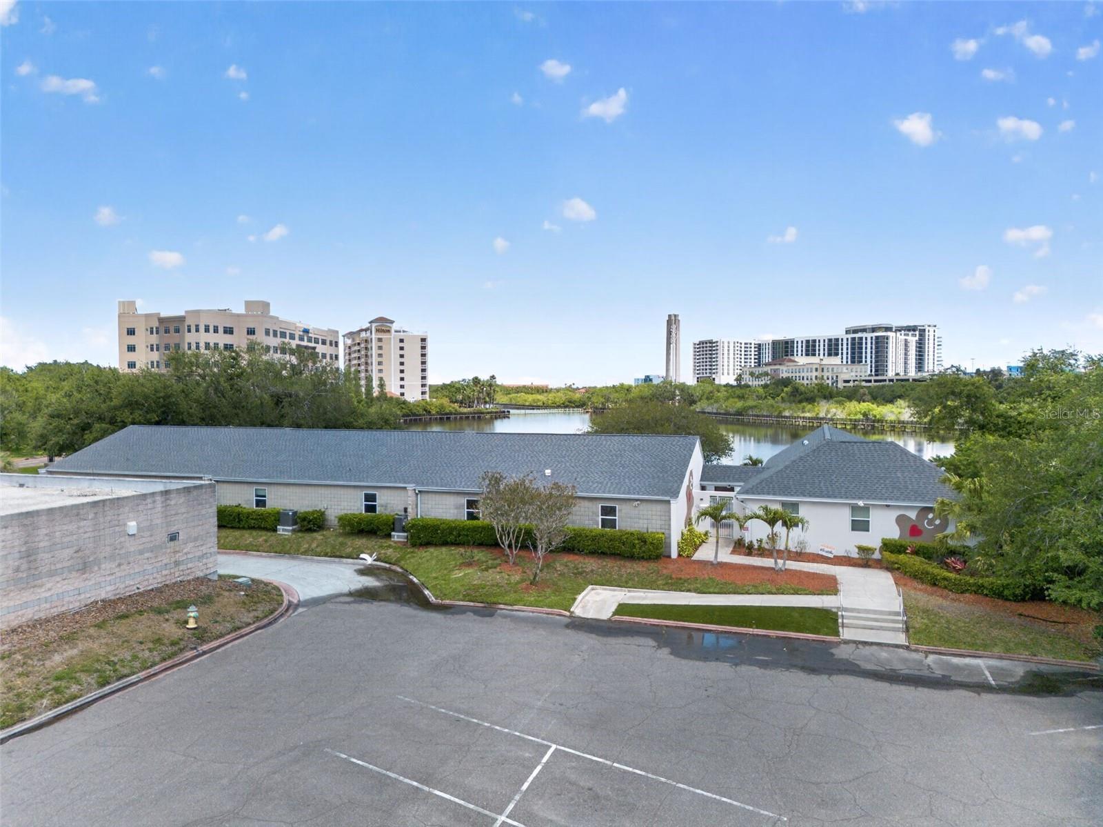 Image 51 of 51 For 702 3rd Street