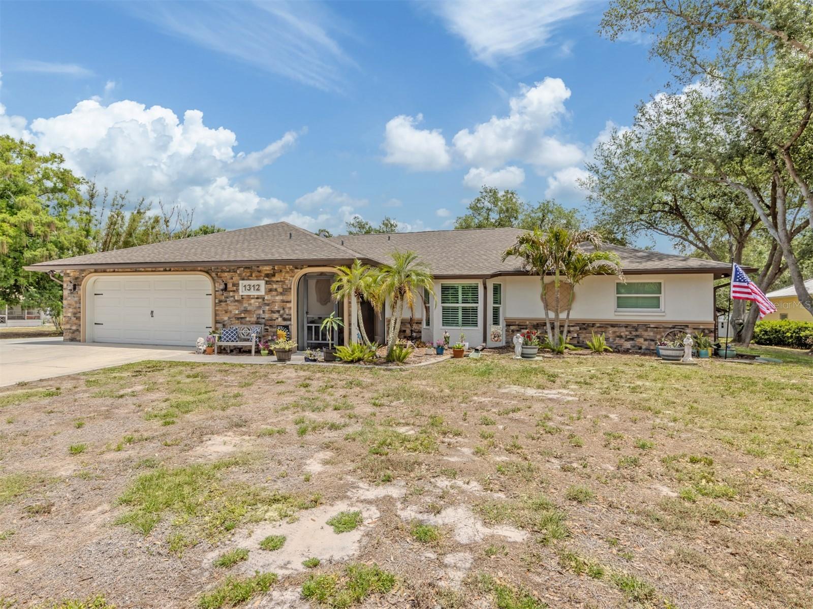 Details for 1312 Guardian Drive, VENICE, FL 34292