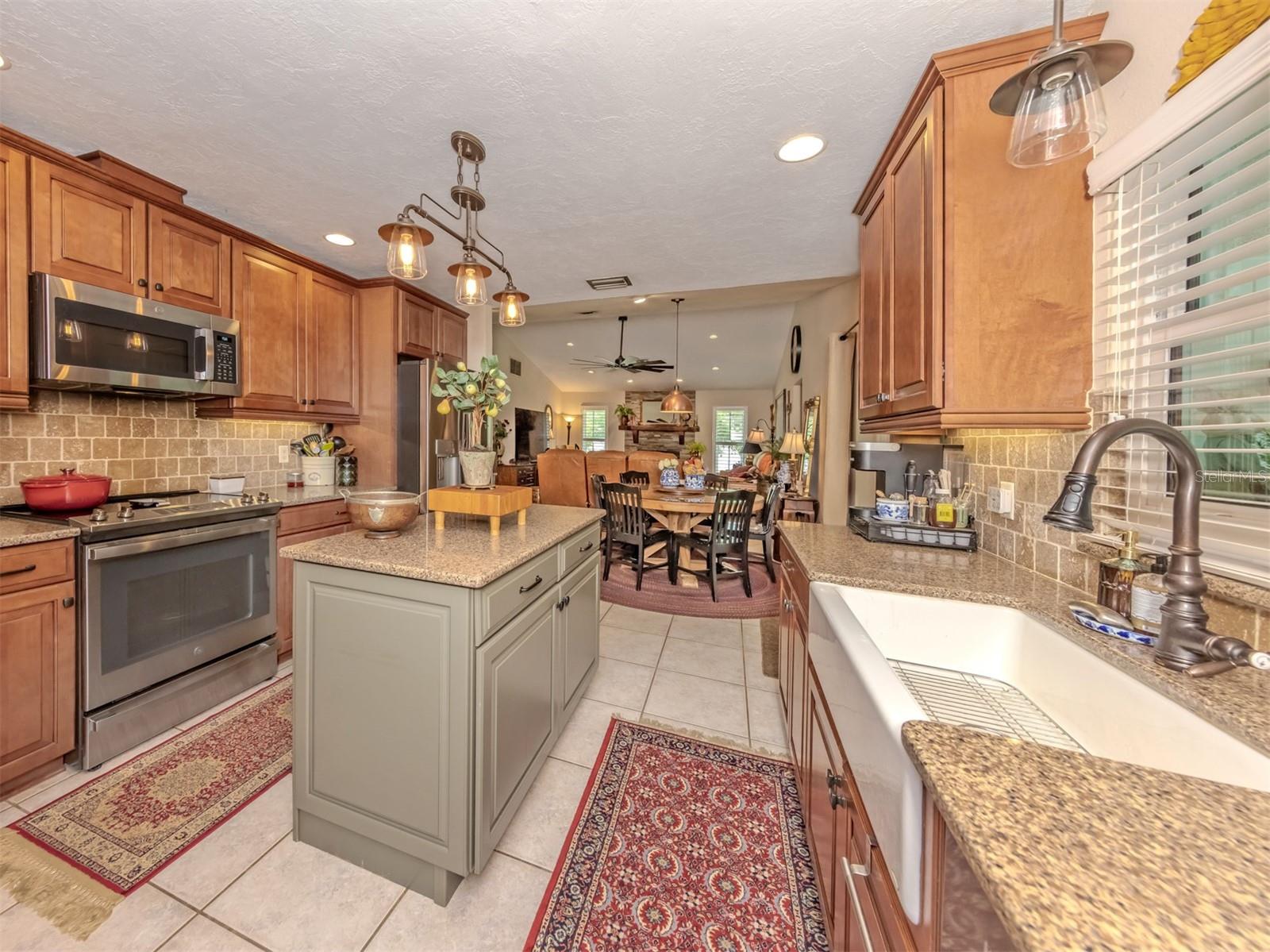 Image 10 of 54 For 1312 Guardian Drive