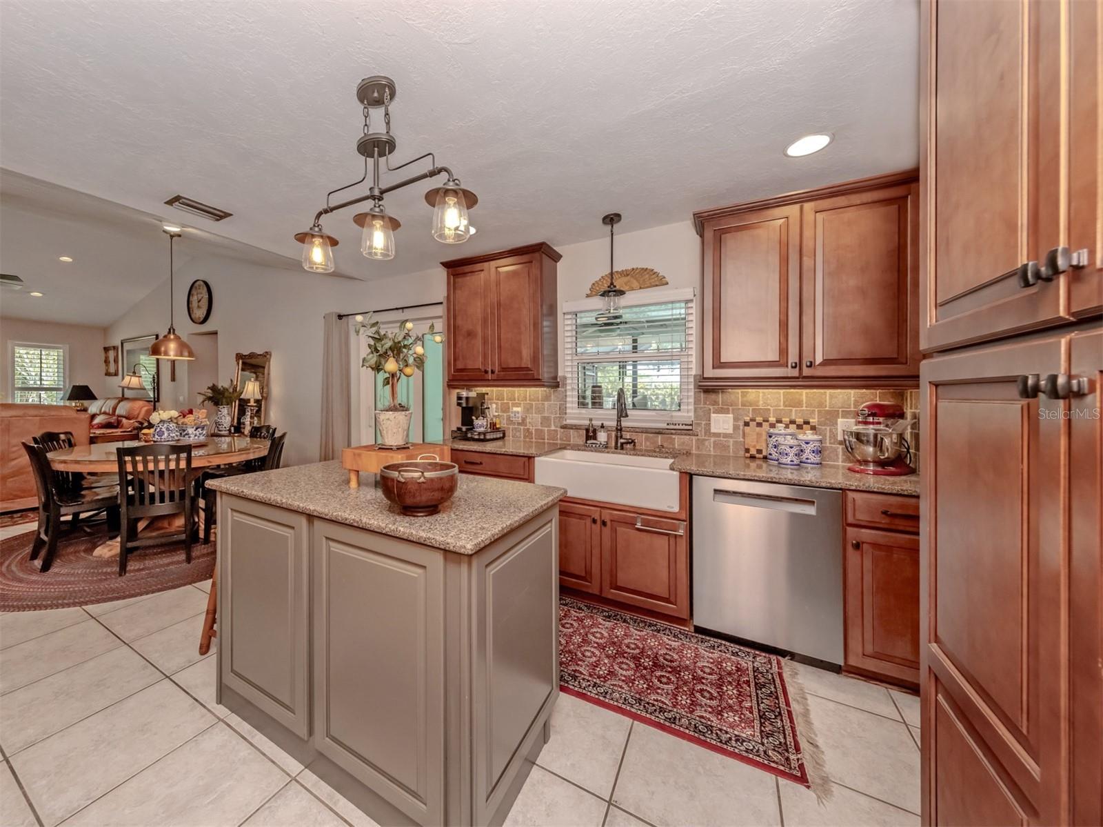 Image 12 of 54 For 1312 Guardian Drive