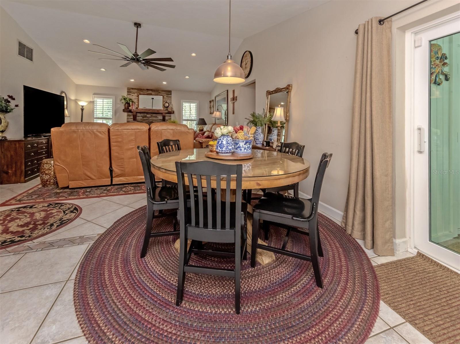 Image 13 of 54 For 1312 Guardian Drive