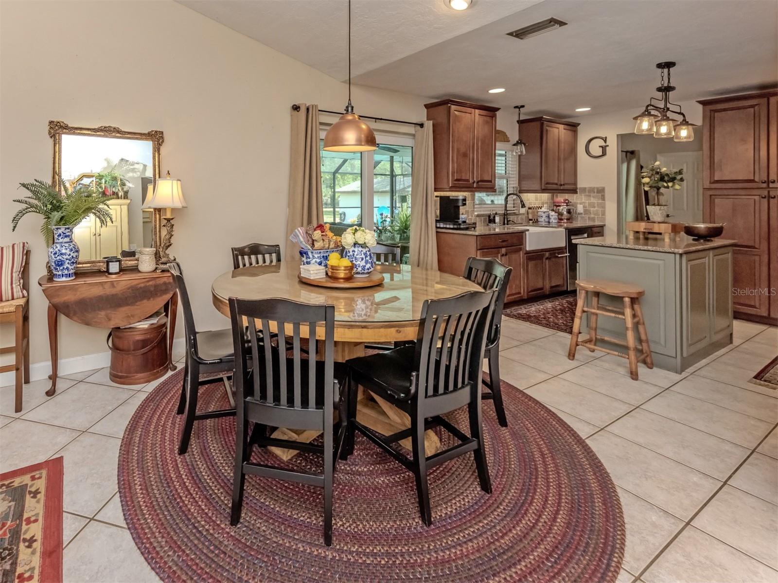 Image 14 of 54 For 1312 Guardian Drive