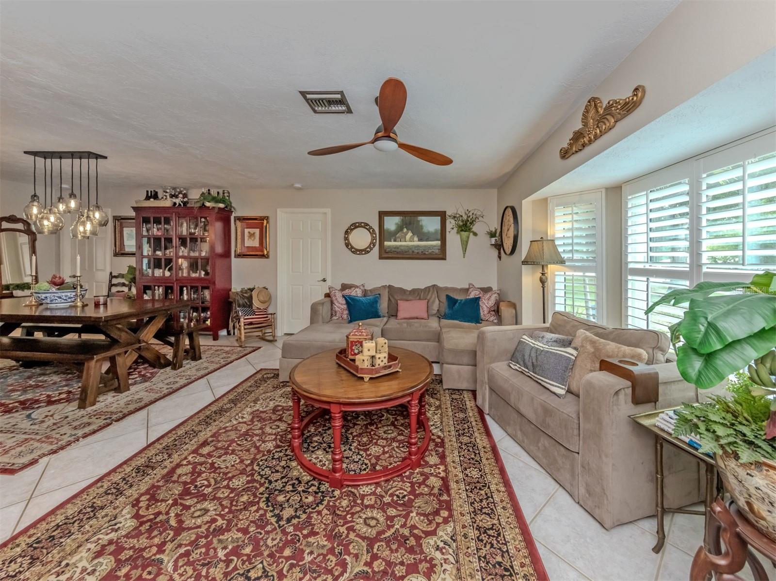 Image 15 of 54 For 1312 Guardian Drive