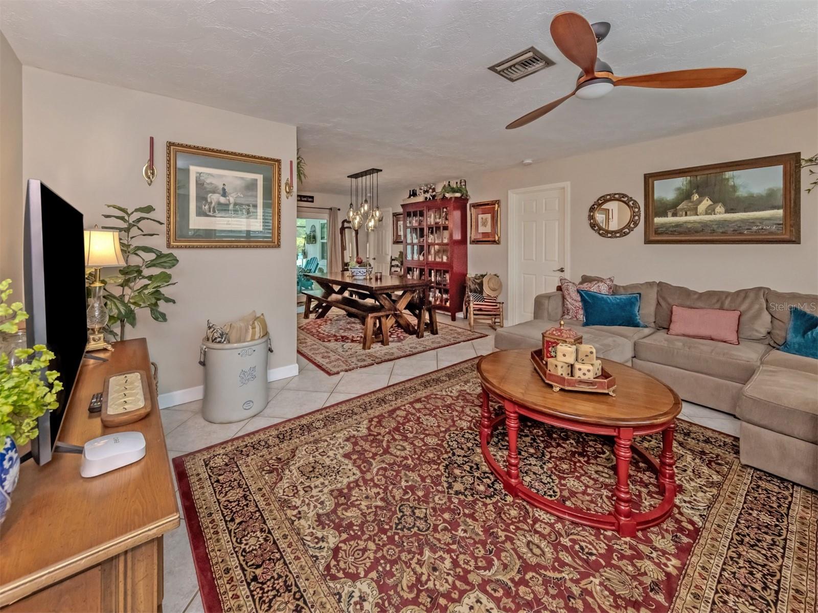 Image 17 of 54 For 1312 Guardian Drive