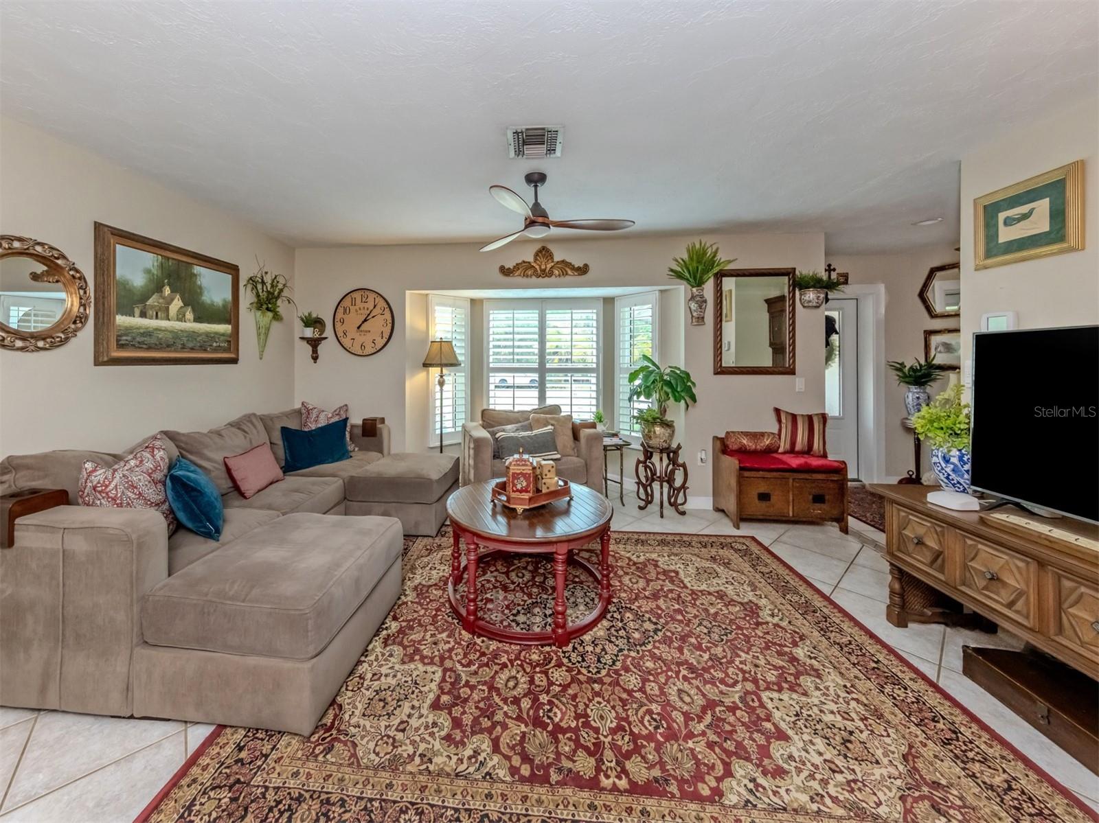 Image 18 of 54 For 1312 Guardian Drive