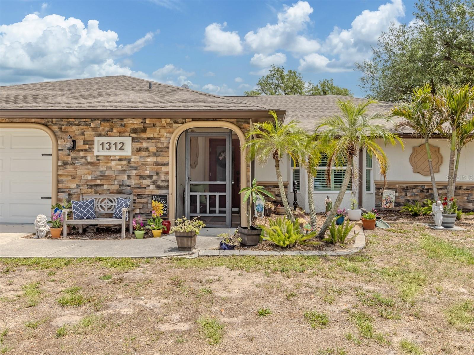 Image 2 of 54 For 1312 Guardian Drive