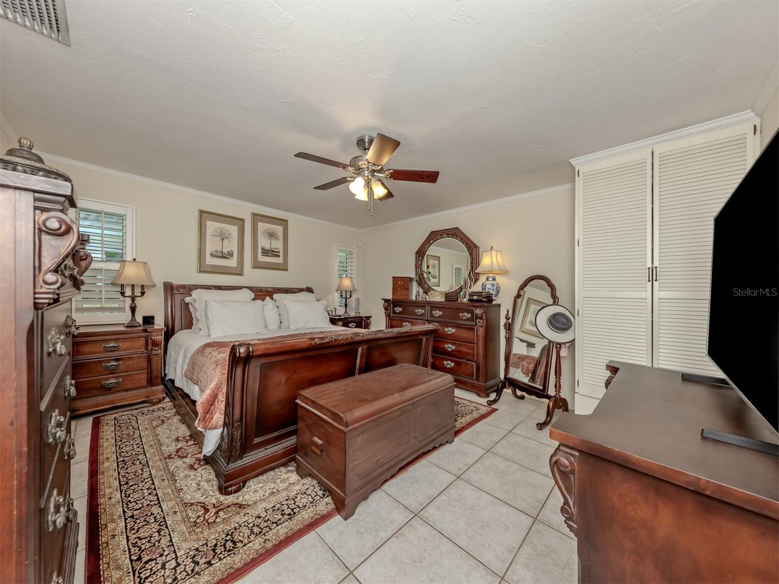 Image 20 of 54 For 1312 Guardian Drive