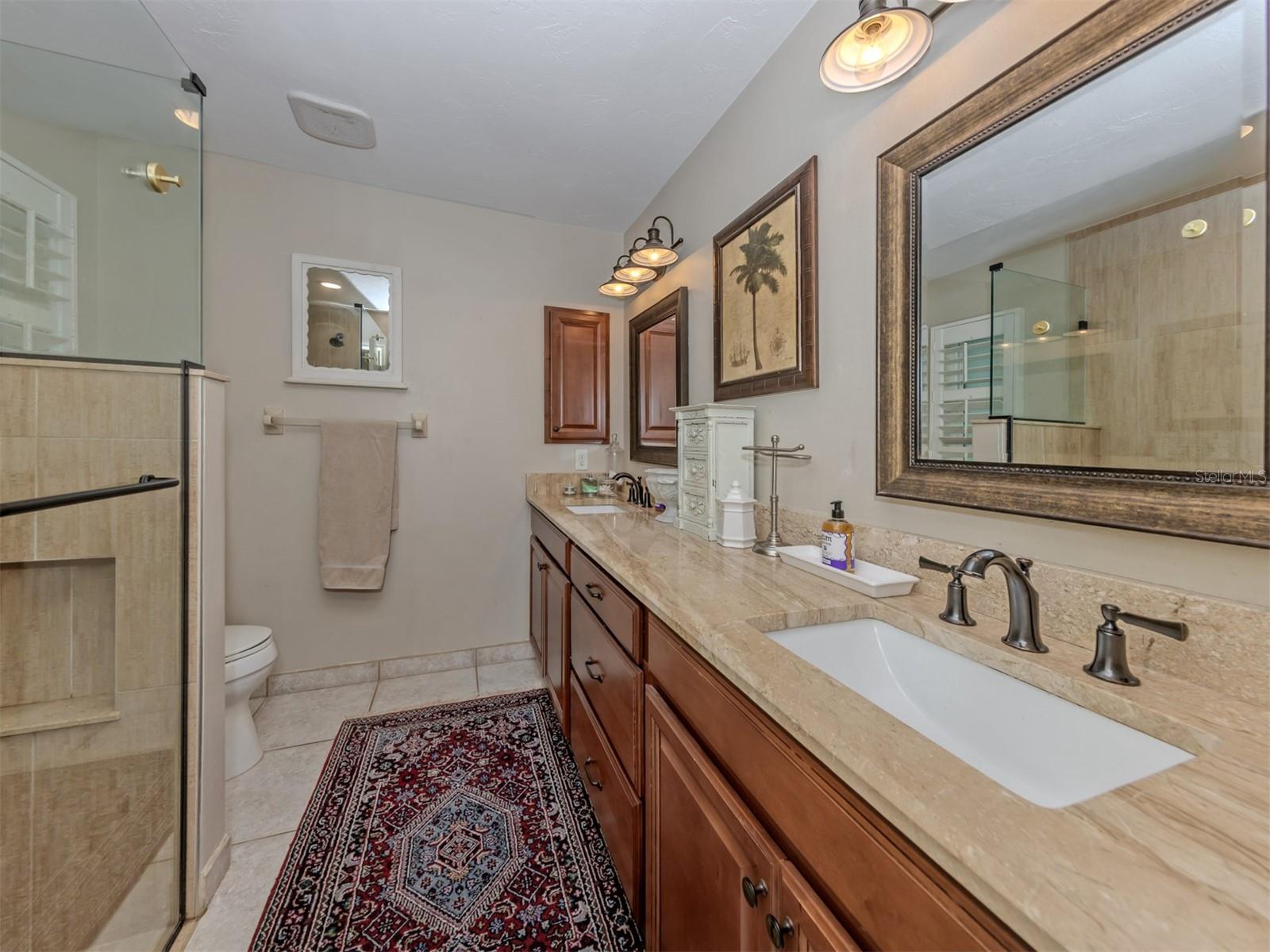 Image 21 of 54 For 1312 Guardian Drive