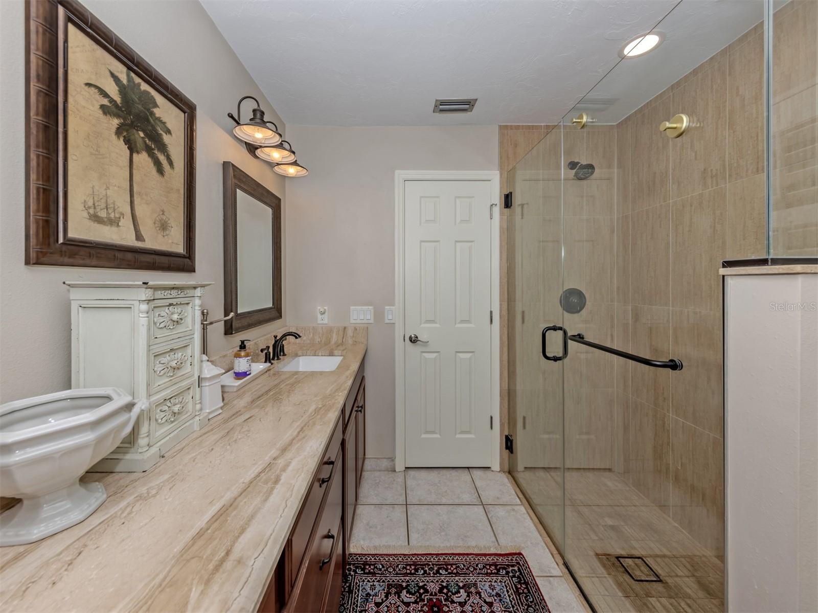 Image 22 of 54 For 1312 Guardian Drive