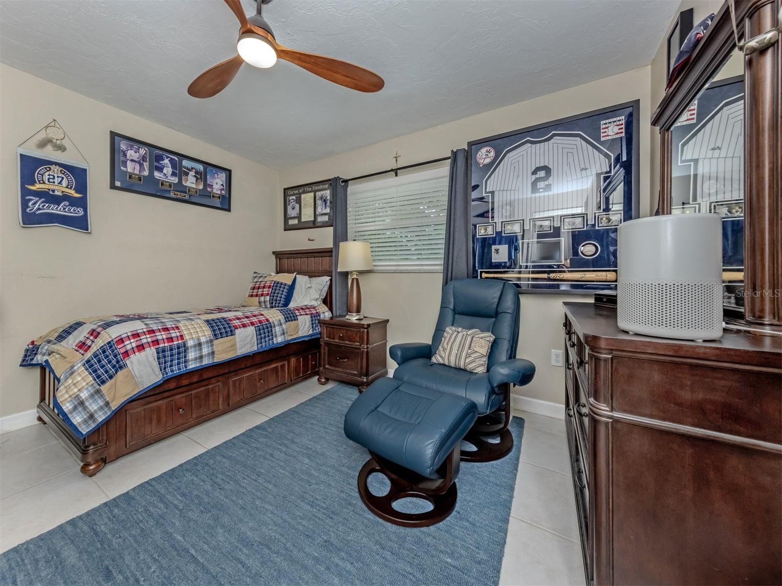 Image 24 of 54 For 1312 Guardian Drive