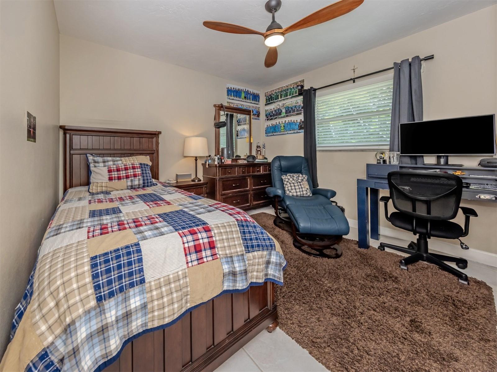 Image 25 of 54 For 1312 Guardian Drive