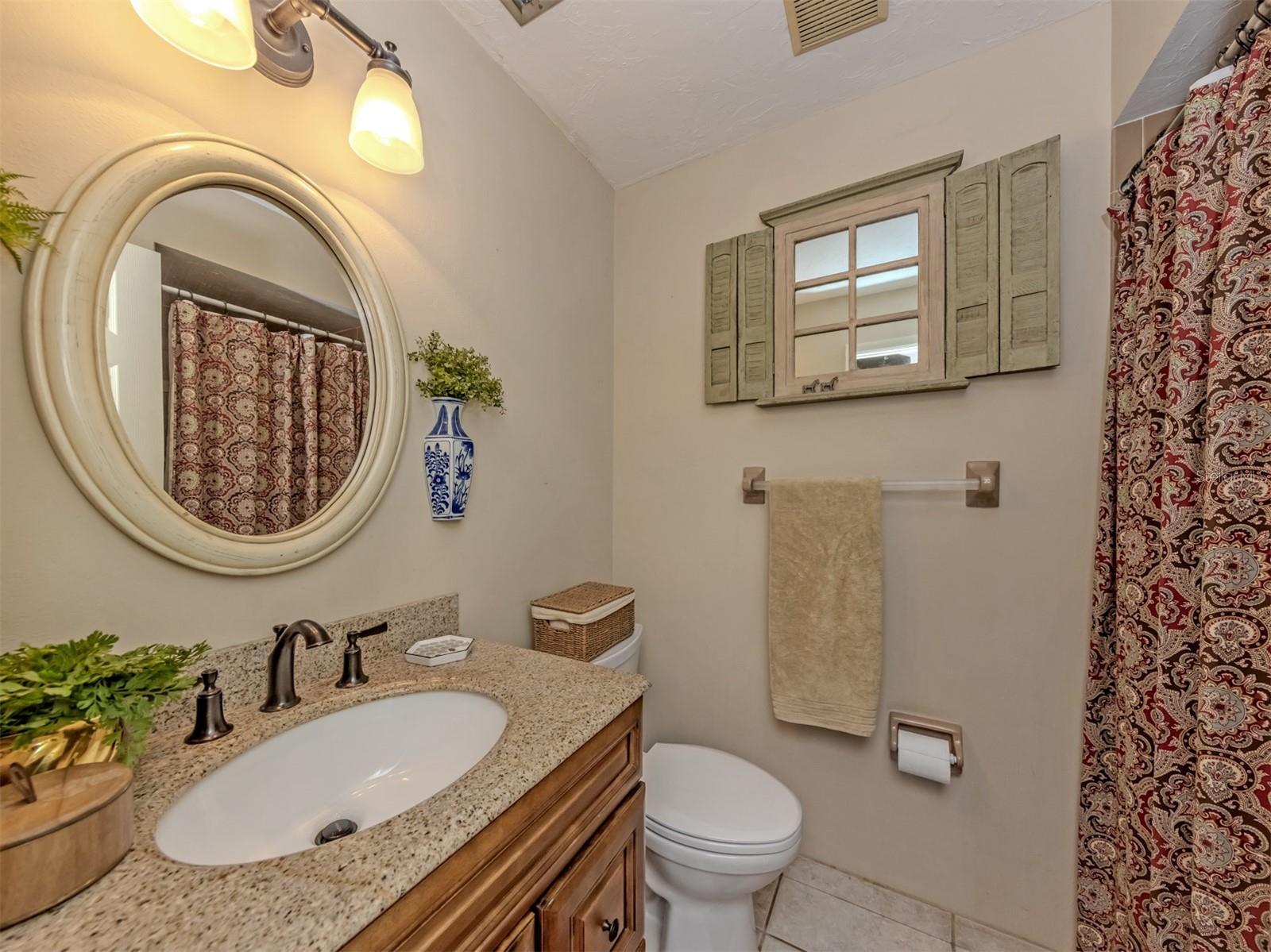 Image 27 of 54 For 1312 Guardian Drive