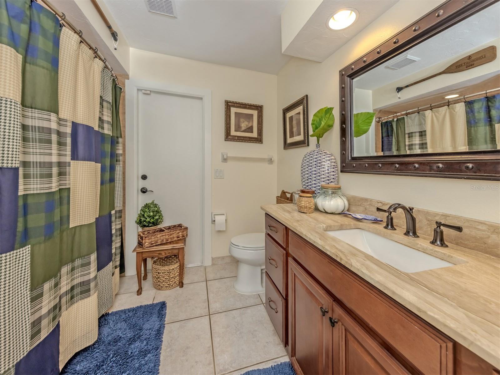 Image 28 of 54 For 1312 Guardian Drive