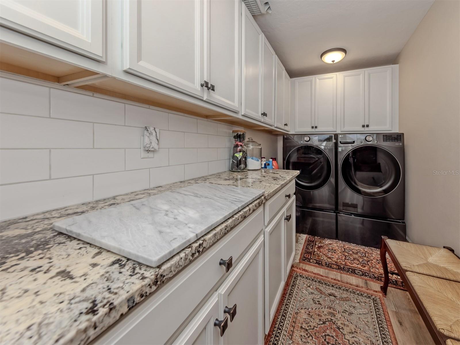 Image 29 of 54 For 1312 Guardian Drive