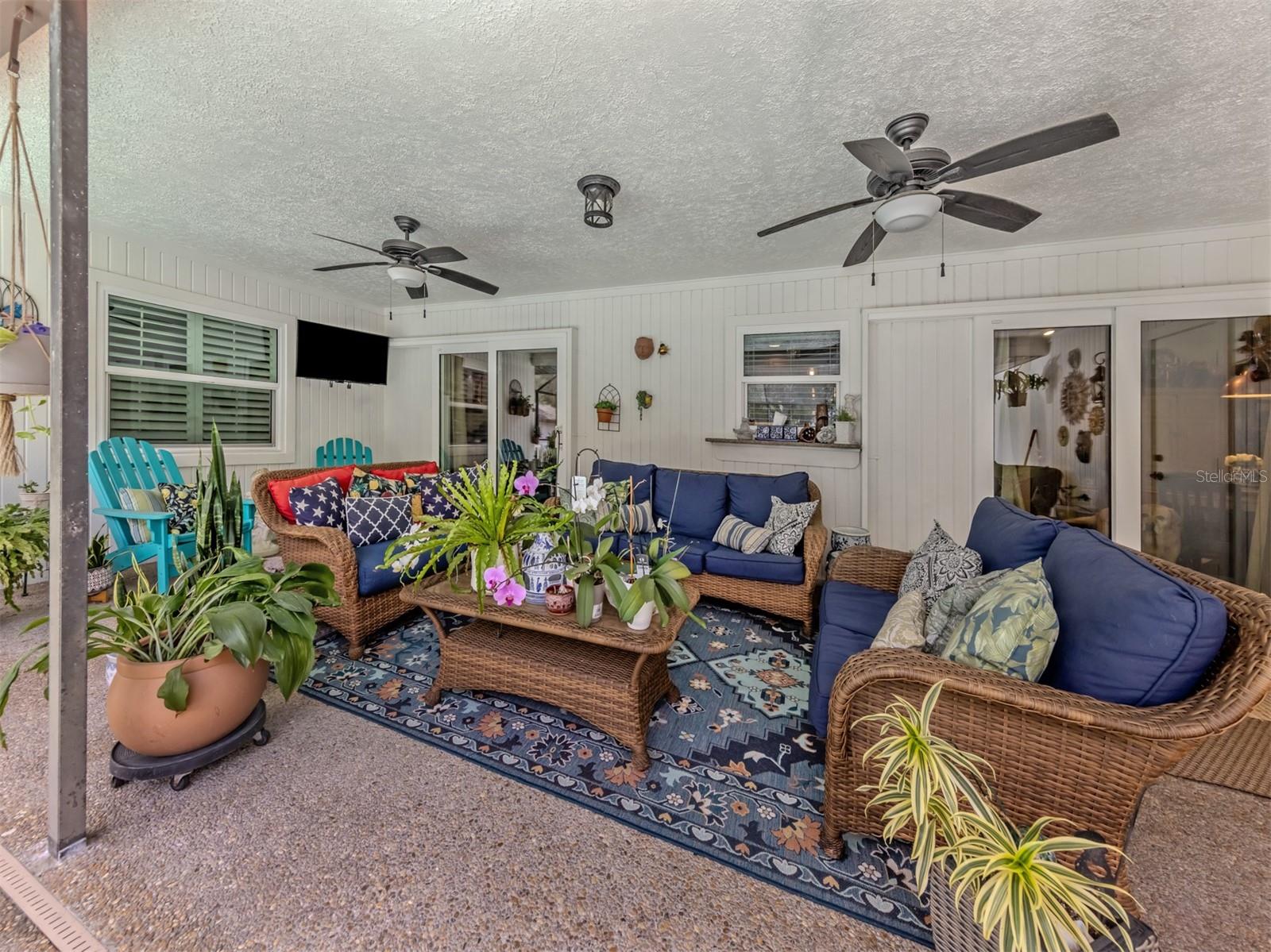 Image 30 of 54 For 1312 Guardian Drive