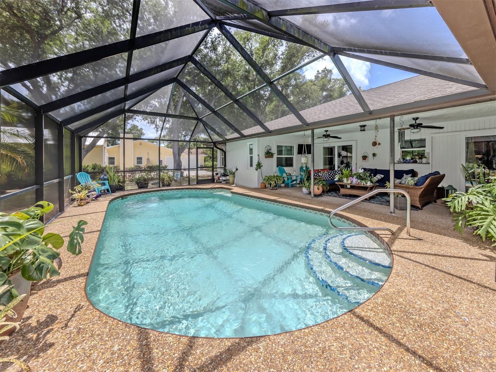 Image 31 of 54 For 1312 Guardian Drive