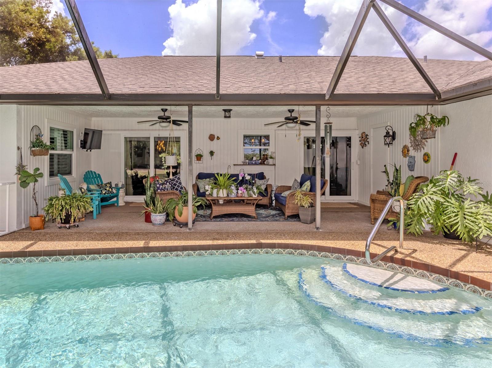 Image 32 of 54 For 1312 Guardian Drive