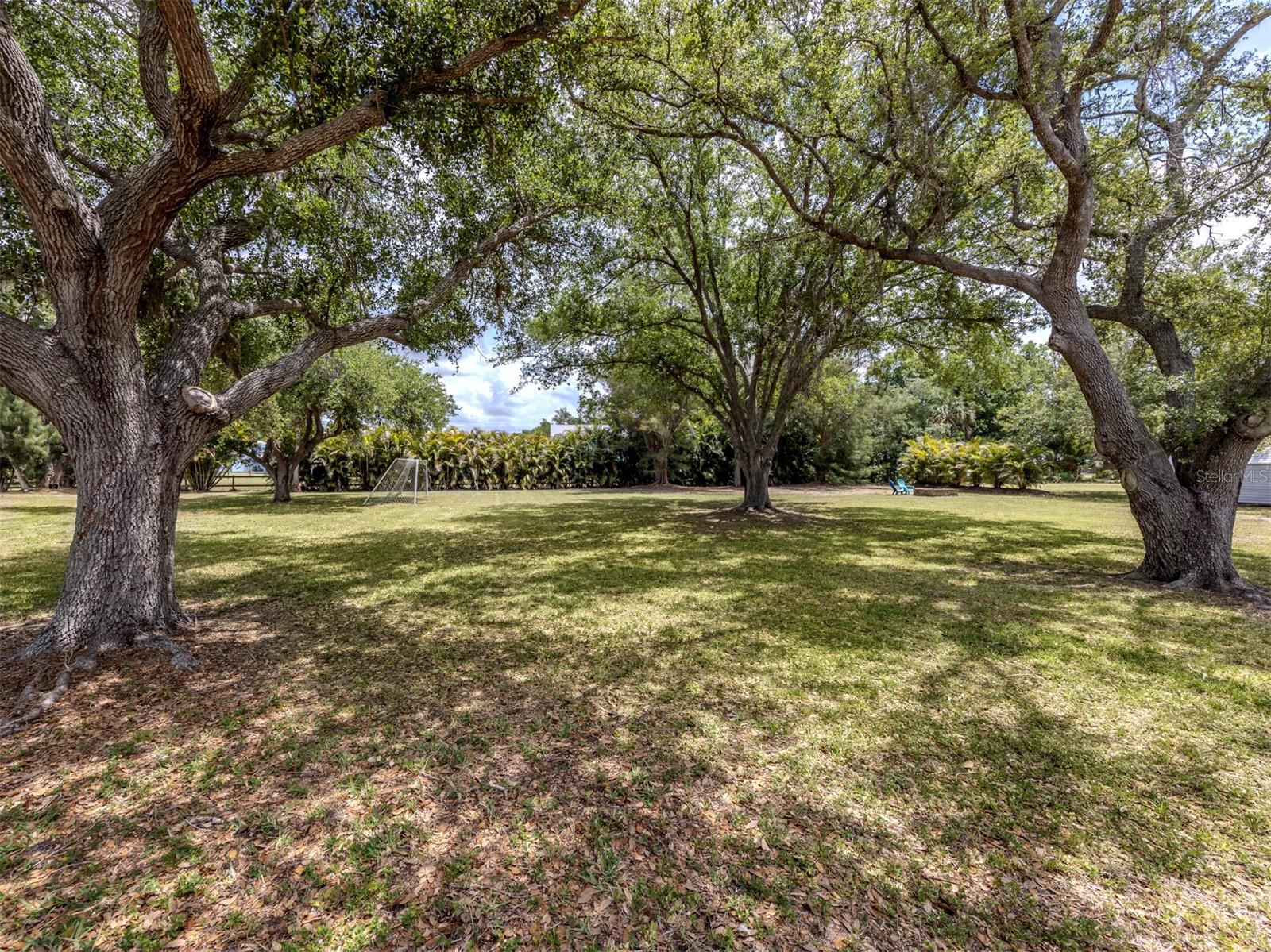 Image 34 of 54 For 1312 Guardian Drive