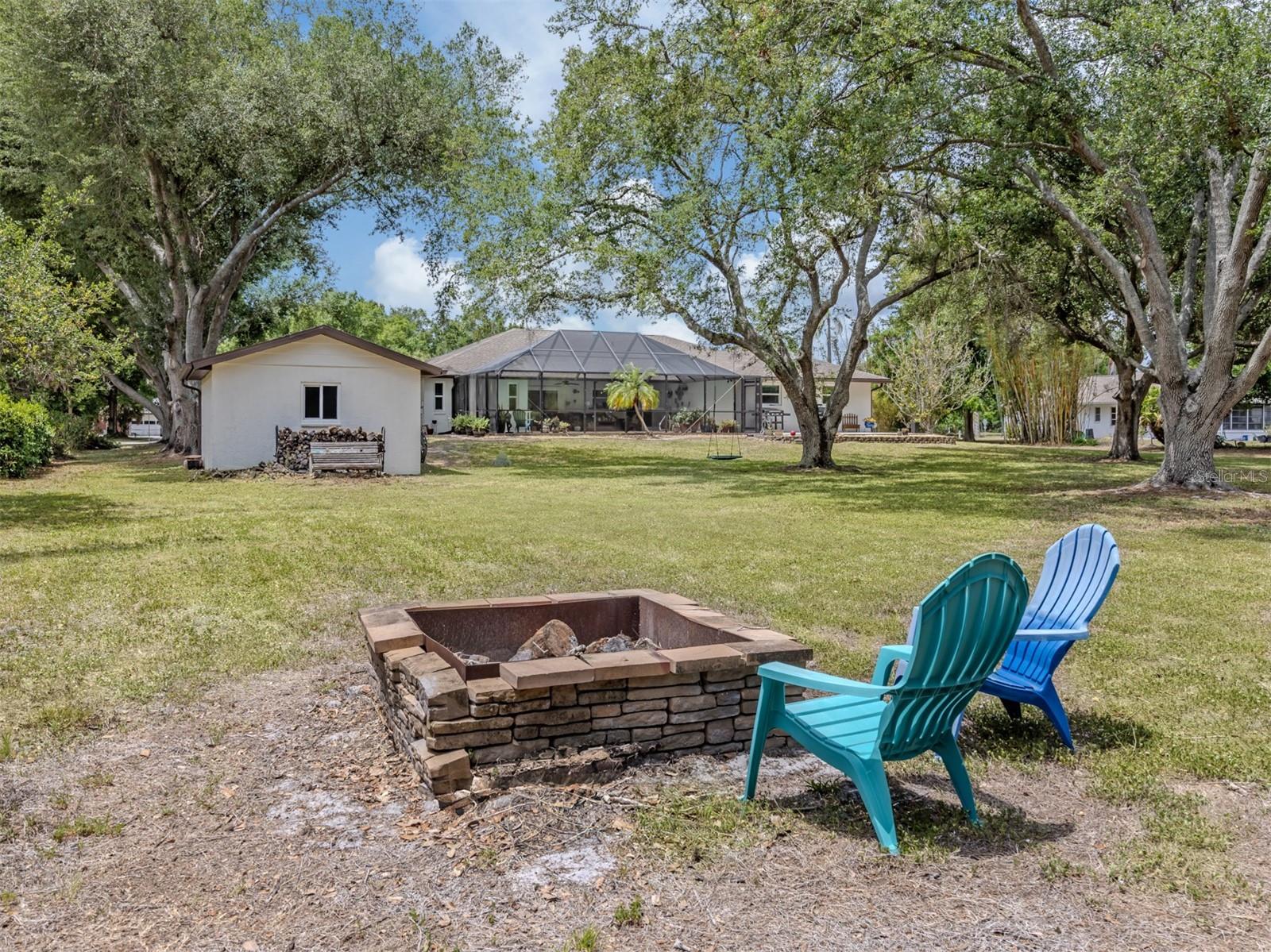 Image 35 of 54 For 1312 Guardian Drive