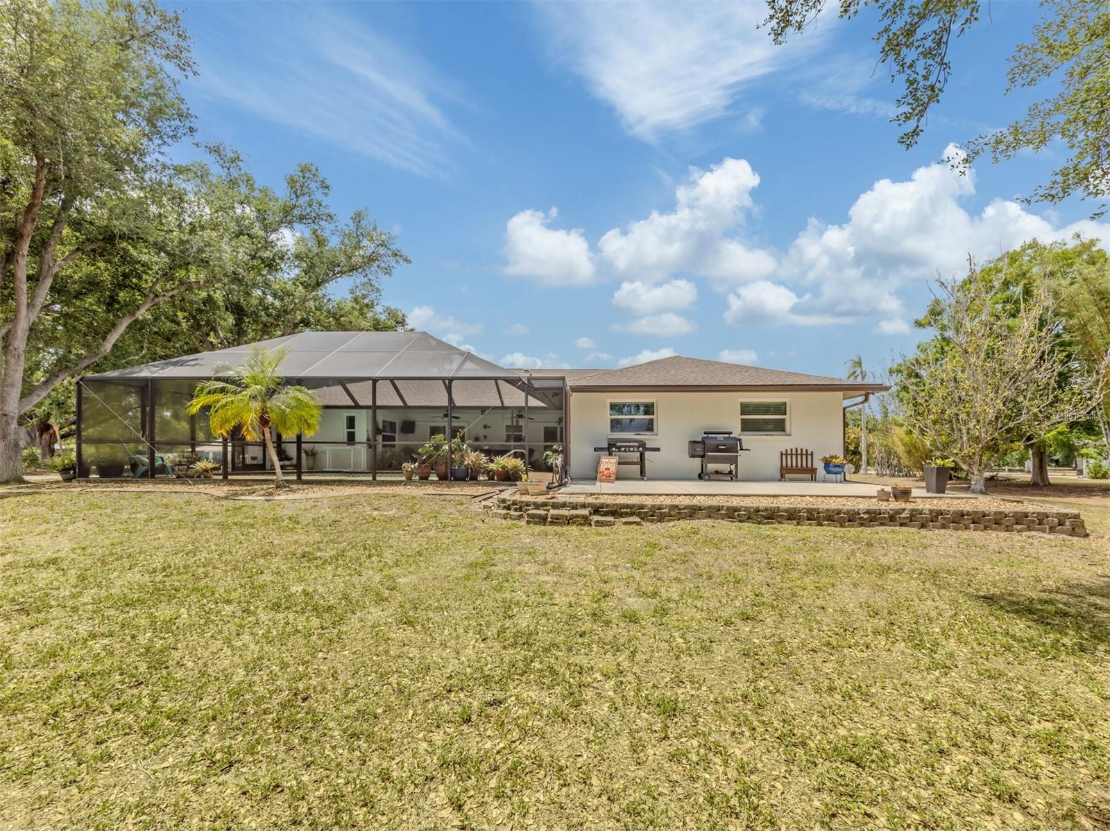 Image 37 of 54 For 1312 Guardian Drive