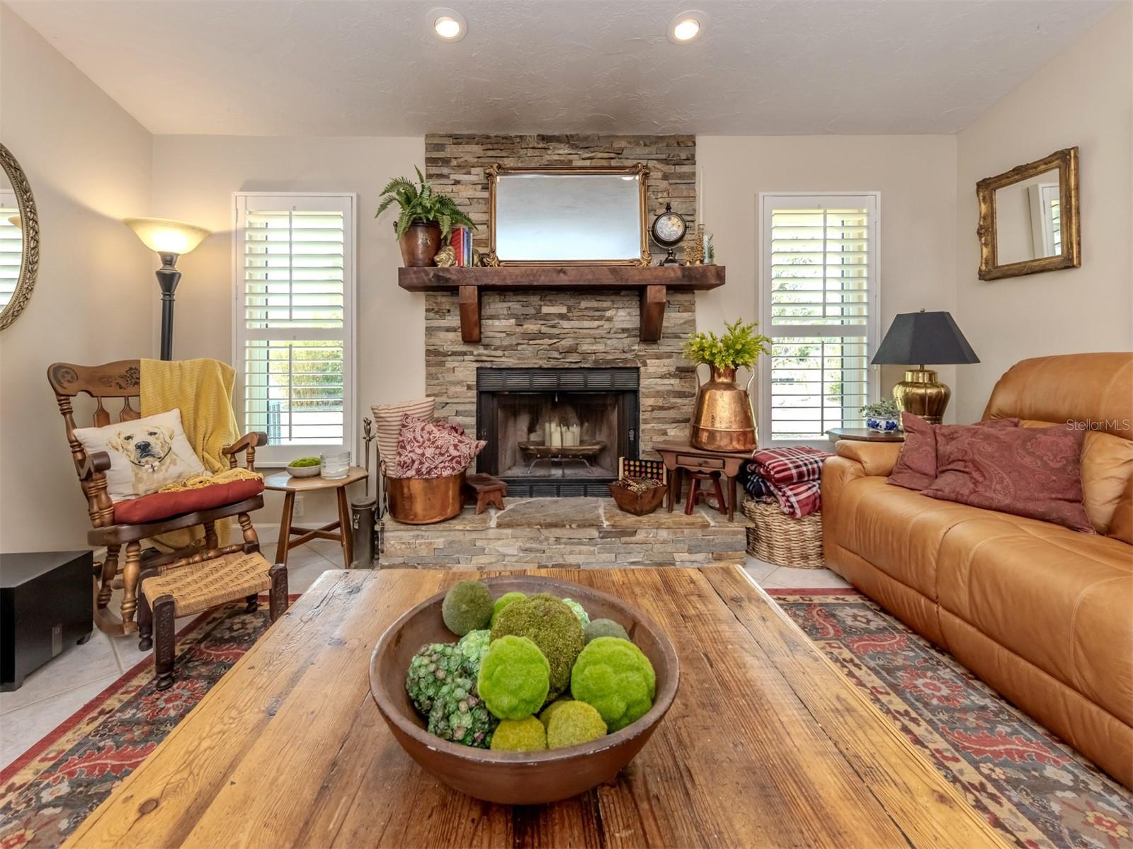 Image 6 of 54 For 1312 Guardian Drive