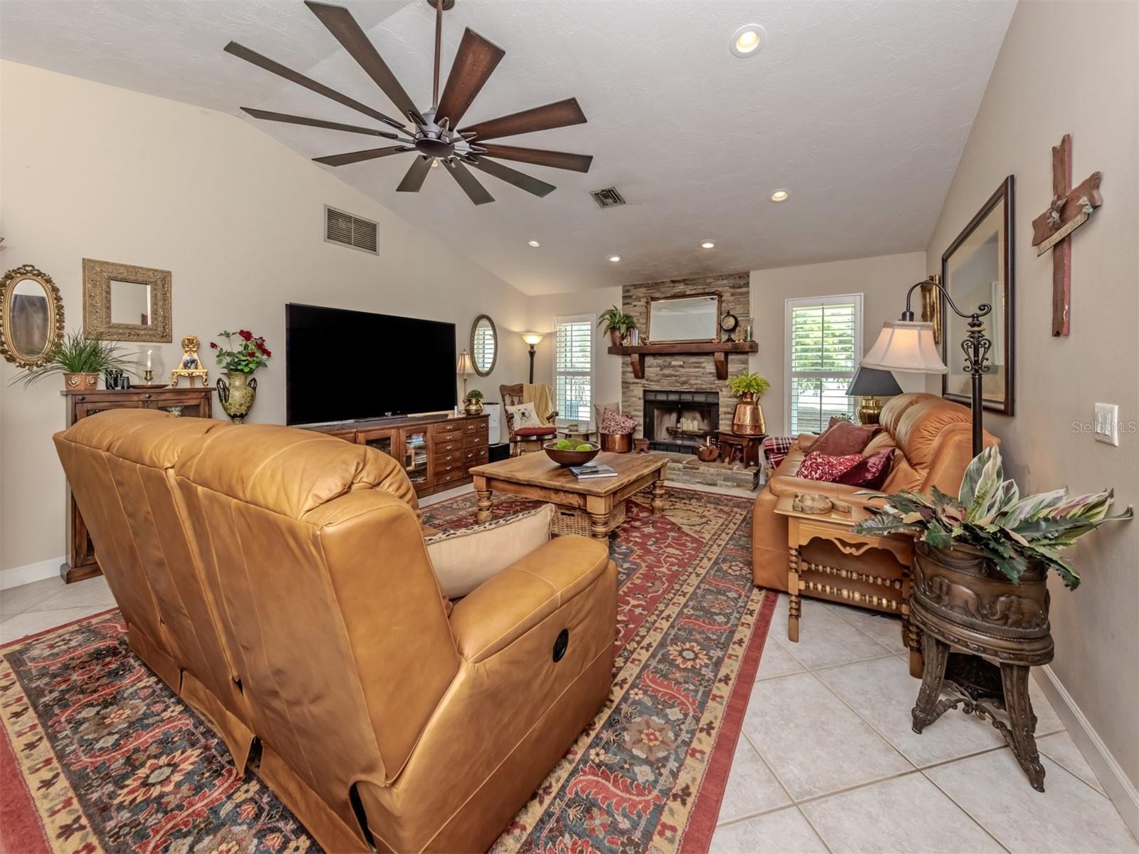 Image 7 of 54 For 1312 Guardian Drive