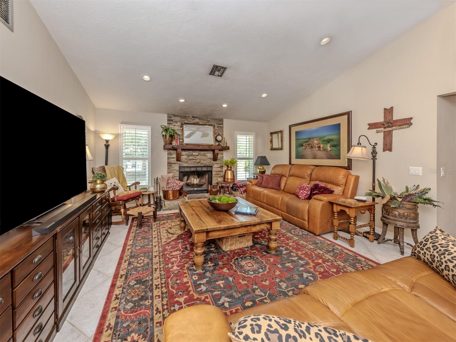 Image 8 of 54 For 1312 Guardian Drive