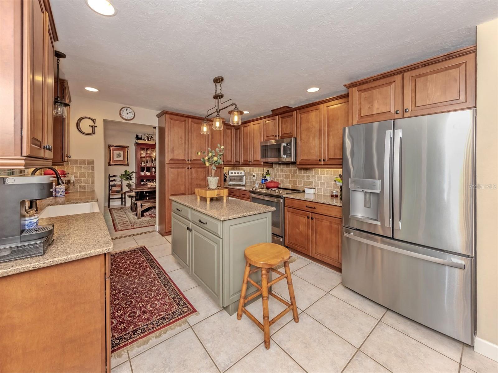 Image 9 of 54 For 1312 Guardian Drive