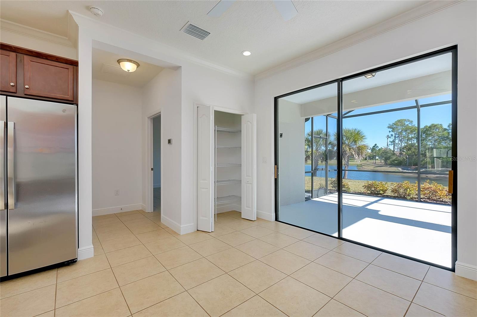 Image 21 of 73 For 220 Brienza Loop