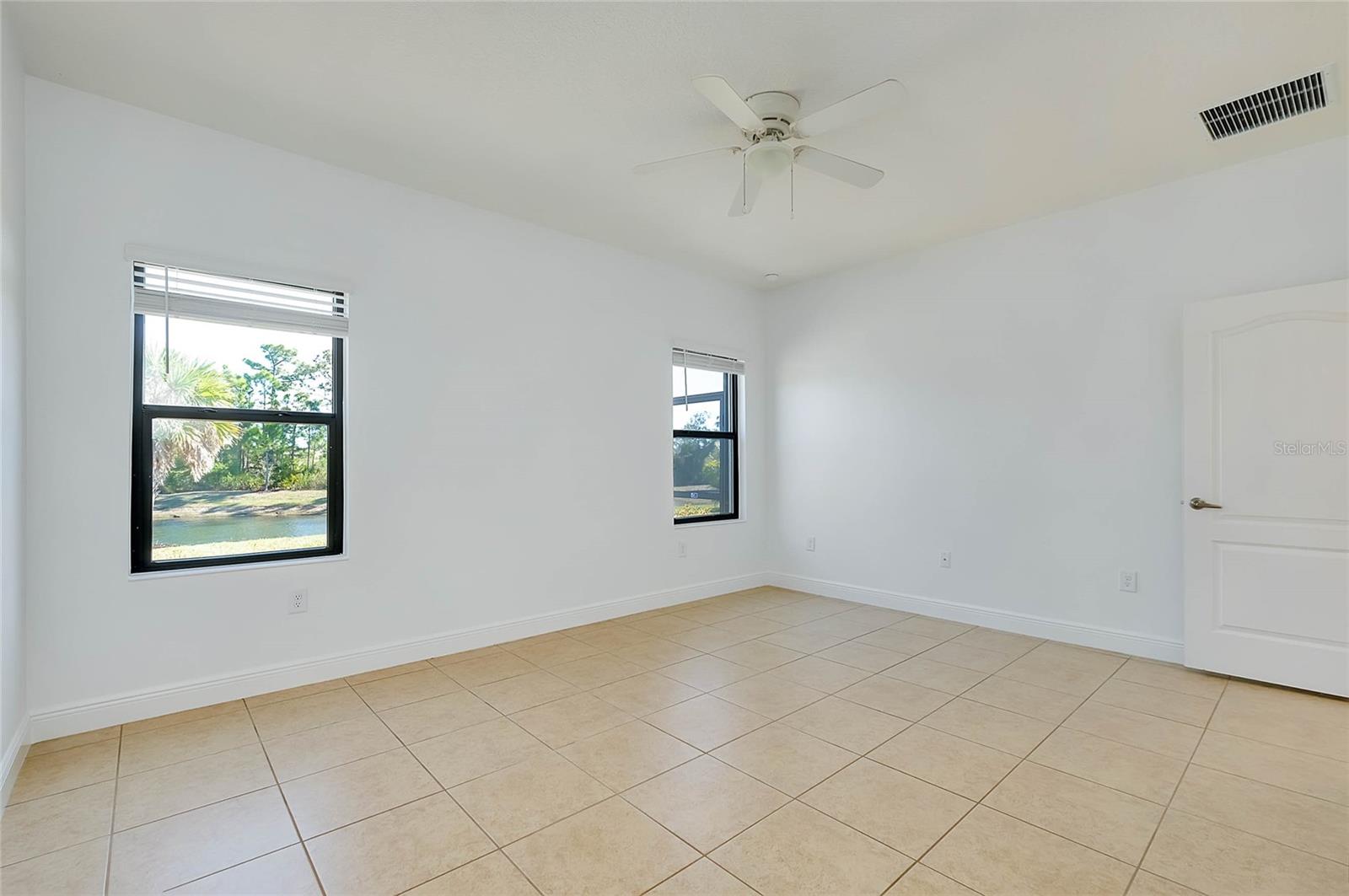 Image 26 of 73 For 220 Brienza Loop