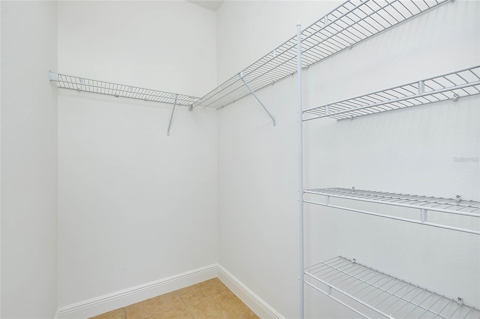 Image 31 of 73 For 220 Brienza Loop